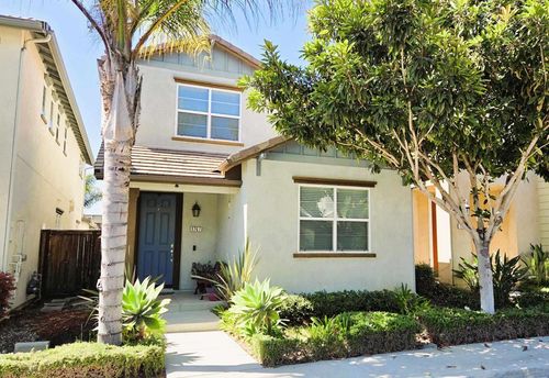 1767 Ragtime Way, Oceanside, CA, 92054-3762 | Card Image