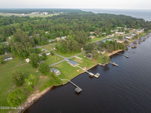 705 Coral Ln, Edenton, NC, 27932-9288 | Card Image