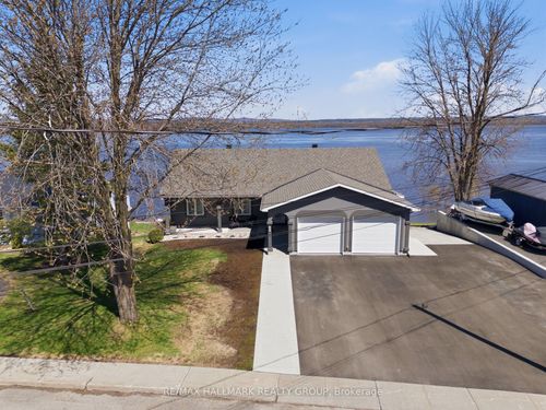 2981 Principale St, Wendover, ON, K0A3K0 | Card Image