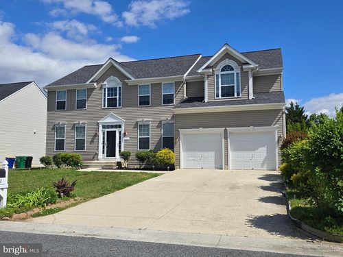 173 Heartleaf Ln, MAGNOLIA, DE, 19962-3653 | Card Image