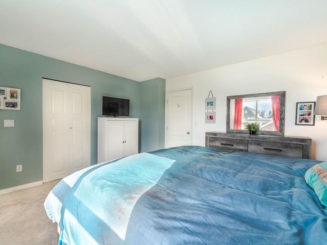 152 Star Crescent, House other with 3 bedrooms, 2 bathrooms and 1 parking in New Westminster BC | Image 19