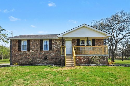 289 Vesta Rd, Lebanon, TN, 37090-0848 | Card Image