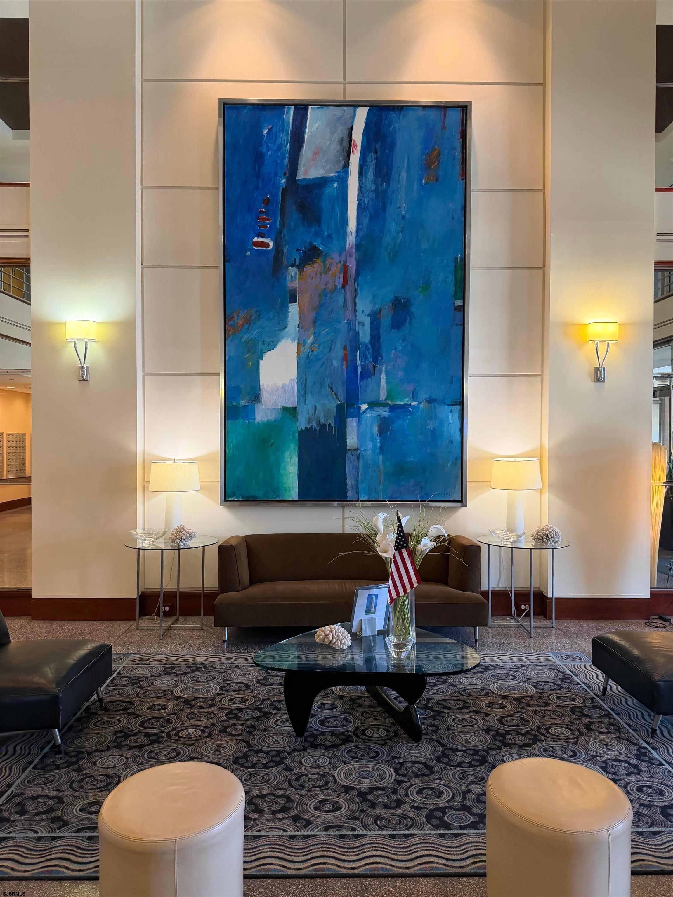 Residential Lease in Atlantic City 2