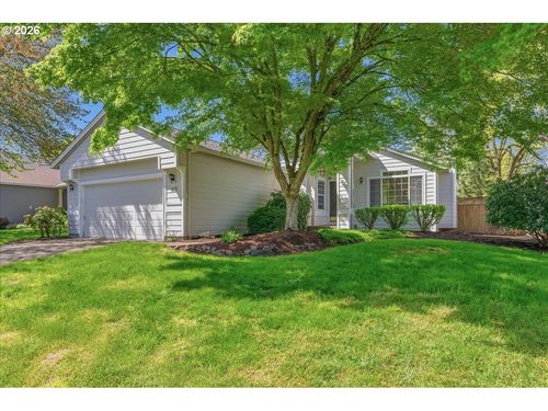 465 Sw Sutherland Way, Beaverton, OR, 97006 | Card Image