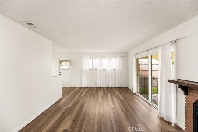 5561 Edita Ave, House other with 3 bedrooms, 2 bathrooms and 2 parking in Westminster CA | Image 16