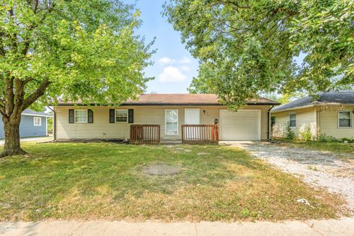 3048 Falcon Dr, Indianapolis, IN, 46222-1337 | Card Image