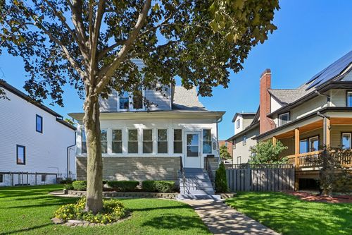 3308 Wesley Ave, Berwyn, IL, 60402-3414 | Card Image
