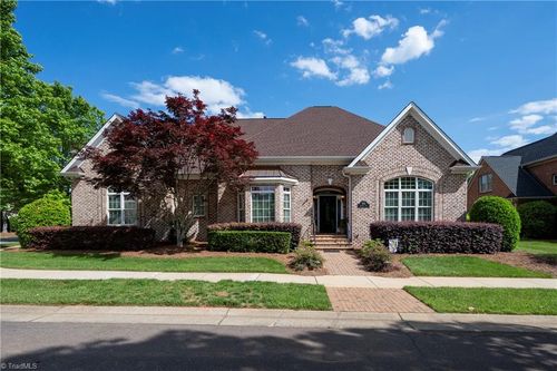 103 Knicker Ln, Bermuda Run, NC, 27006-7487 | Card Image