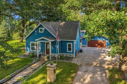 N8016 Hubert Dr, Beaver Dam, WI, 53916 | Card Image