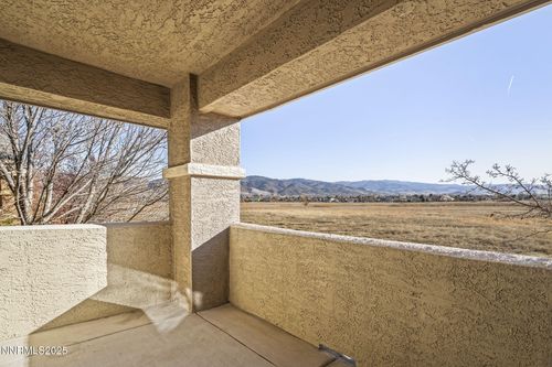 4321-900 S Meadows Pkwy, Reno, NV, 89521-5858 | Card Image