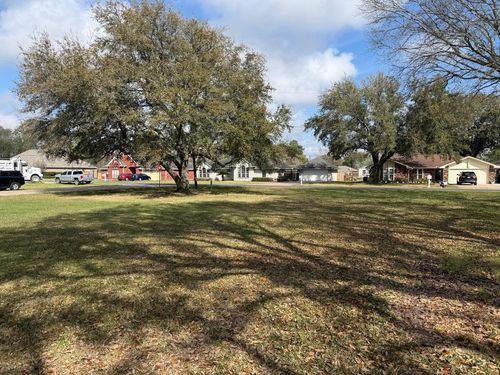 LOT 10 Carey Lee, Bridge City, TX, 77611 | Card Image