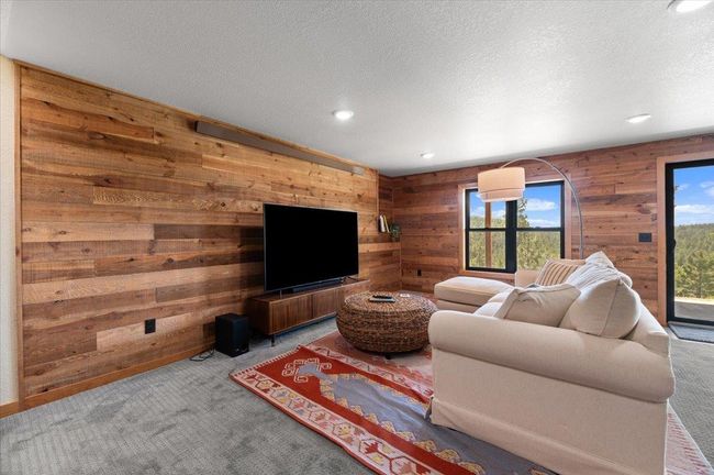 5 Loop Rd, House other with 4 bedrooms, 3 bathrooms and null parking in Devils Tower WY | Image 20