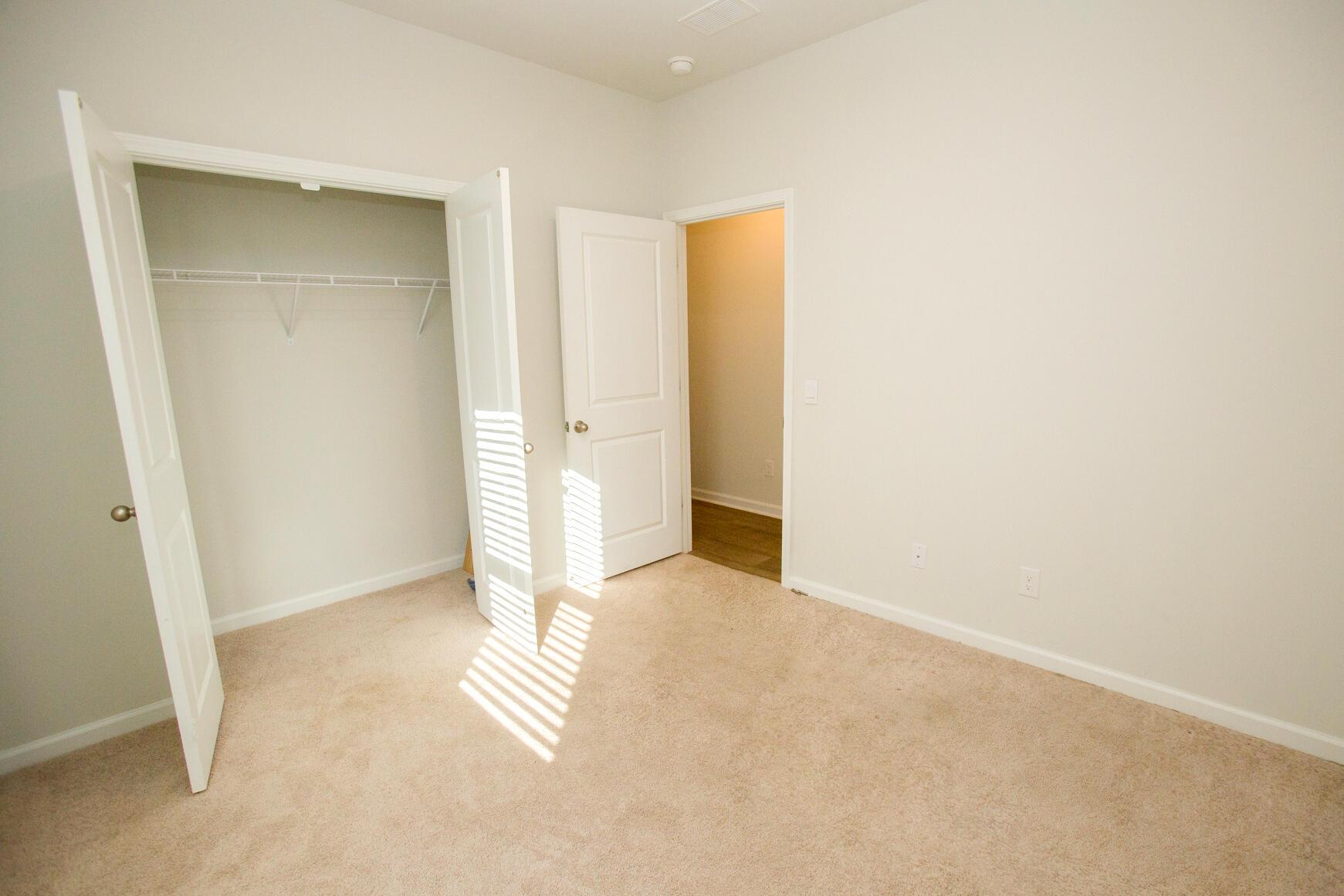 Residential in Summerville 4