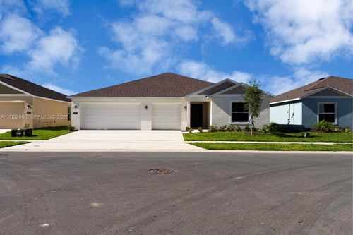 2831 Pioneer Trl, Eagle Lake, FL, 33839-3065 | Card Image