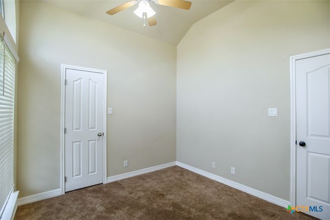 1127 Chaucer Ln, House other with 4 bedrooms, 2 bathrooms and null parking in Harker Heights TX | Image 29