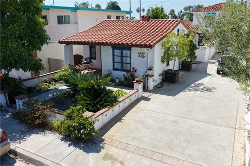 140 Avenida Miramar, San Clemente, CA, 92672 | Card Image