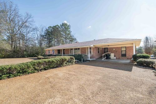 4941 Highway 142, Stantonville, TN, 38379-5087 | Card Image