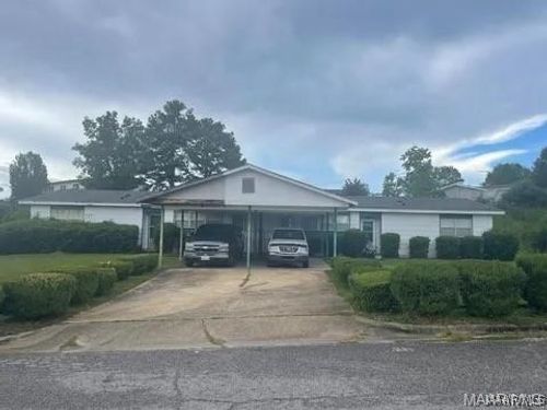 apt-a-865 Mabins St, Selma, AL, 36701-9447 | Card Image