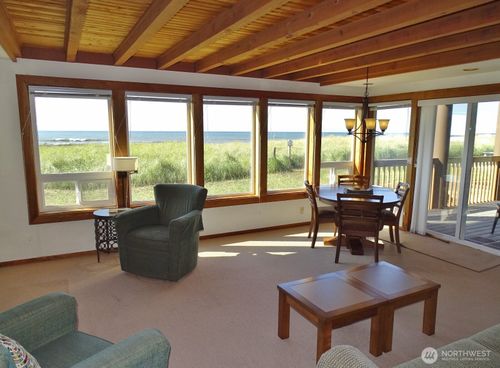 1n-h-1407 Ocean Shores Boulevard Sw, Ocean Shores, WA, 98569 | Card Image