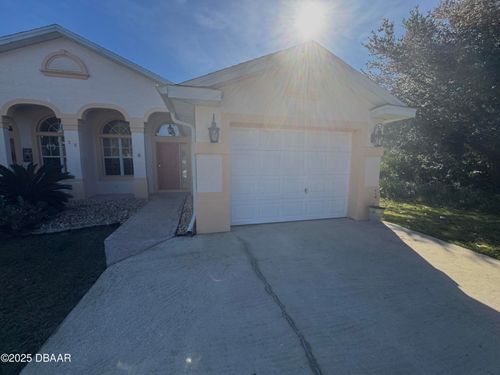 b-28 Louvet Ln, PALM COAST, FL, 32137-9701 | Card Image