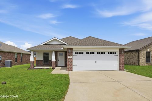 5603 W 33rd Street, Joplin, MO, 64804 | Card Image