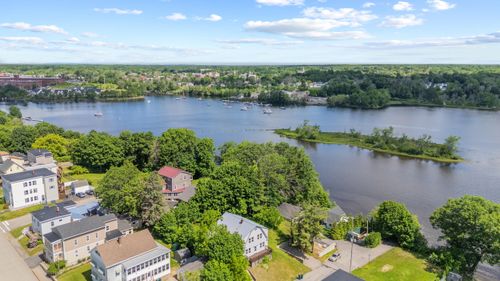 1-6 Lafayette St, Biddeford, ME, 04005-2810 | Card Image