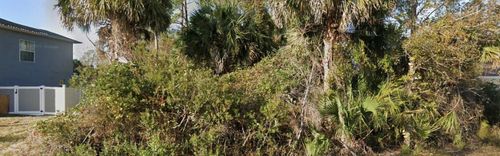 15 White Birch Ln, PALM COAST, FL, 32164-3937 | Card Image
