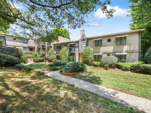 apt-e16-229 N Dotger Ave, Charlotte, NC, 28207-1941 | Card Image