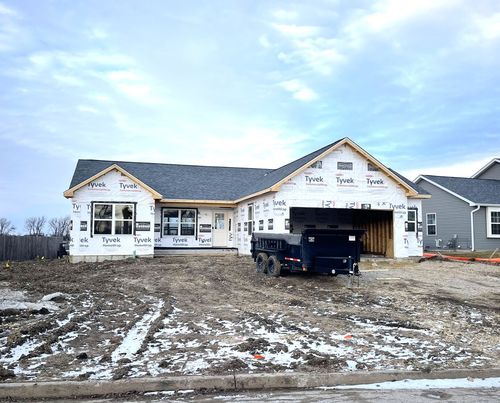 1512 6th St, Harvard, IL, 60033-7604 | Card Image