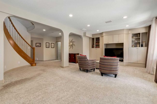 1041 Panorama Hills Landing Nw, House other with 4 bedrooms, 4 bathrooms and 4 parking in Calgary AB | Image 36