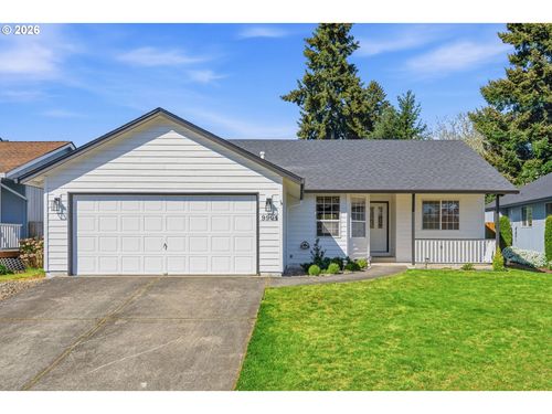 9904 Ne 41st Ct, Vancouver, WA, 98686 | Card Image
