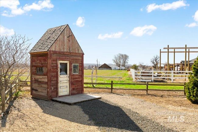1375 Ross Rd, House other with 3 bedrooms, 3 bathrooms and 2 parking in Weiser ID | Image 26