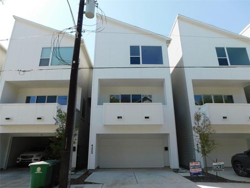 4223 Eli St, Houston, TX, 77007-3524 | Card Image