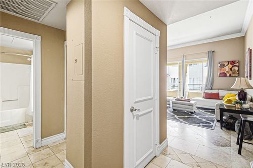 330-210 E Flamingo Rd, Las Vegas, NV, 89169-4793 | Card Image