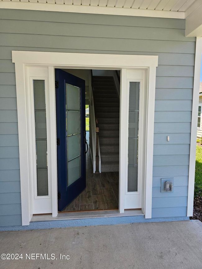 149 - 70 Charmer Trce, House other with 4 bedrooms, 3 bathrooms and null parking in ST AUGUSTINE FL | Image 4