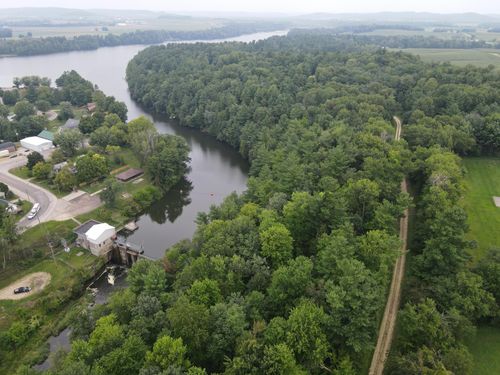 369 297th St, EAU GALLE, WI, 54737 | Card Image