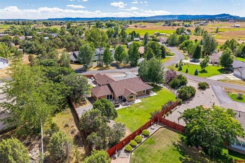 16 Lendy Ln, Durango, CO, 81303-6696 | Card Image