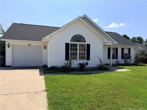 908 Mourning Dove Pl, Fayetteville, NC, 28314-5654 | Card Image
