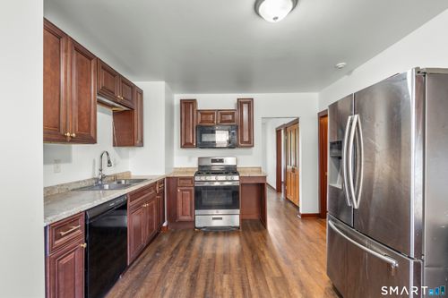 1st-flr-841 East Street, New Britain, CT, 06051 | Card Image