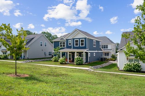 2203 Chadwell Station Ln, Madison, TN, 37115-4185 | Card Image