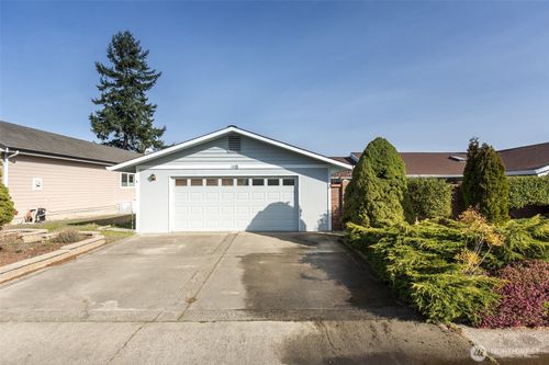 b-102 Hilltop Dr, Sequim, WA, 98382-9319 | Card Image