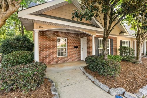 106-1515 Fitzpatrick Ave, Opelika, AL, 36801-8211 | Card Image