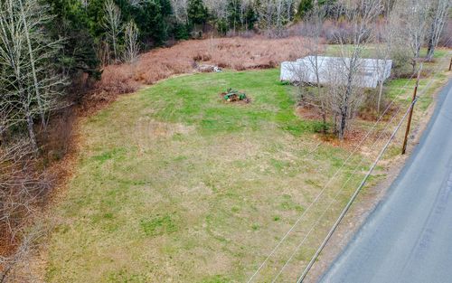 Map 12 Lot 76-2 Walpole Valley Road, Walpole, NH, 03608 | Card Image