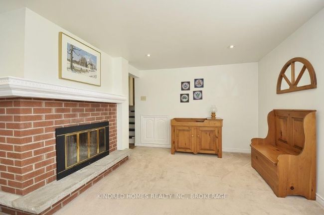 245 Forest Hill Dr, House other with 3 bedrooms, 2 bathrooms and 5 parking in Kitchener ON | Image 30