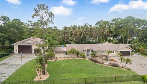 13676 85th Rd N, West Palm Beach, FL, 33412-2397 | Card Image