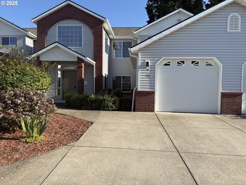72 Weldwood Dr, Lebanon, OR, 97355-2506 | Card Image