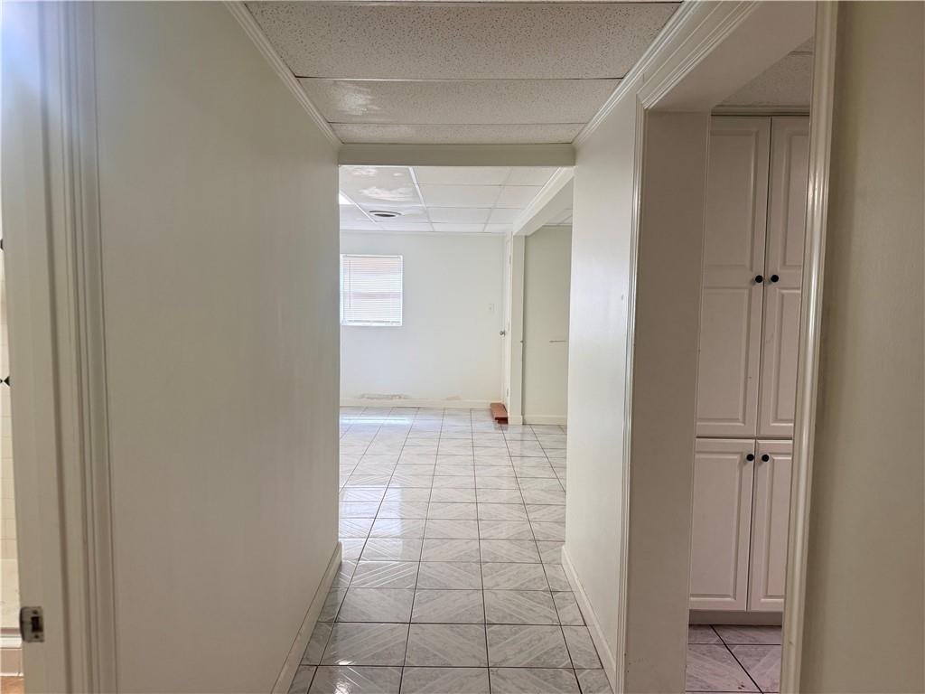 Commercial Sale in Lilburn 4