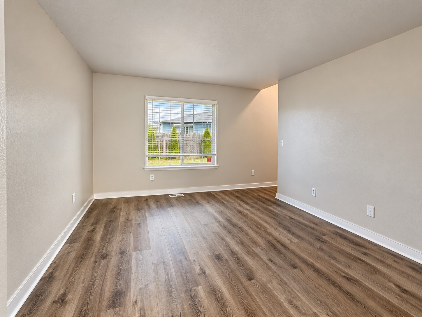 Residential in Spanaway 4
