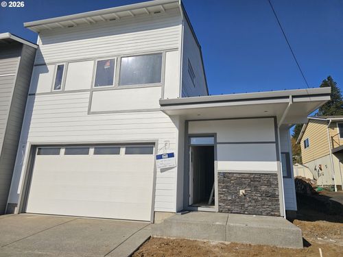 1425 2nd St, ColumbiaCity, OR, 97018 | Card Image