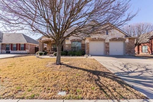 1010 Dancing Waters, Forney, TX, 75126-4047 | Card Image